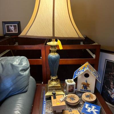 Sale Photo Thumbnail #526