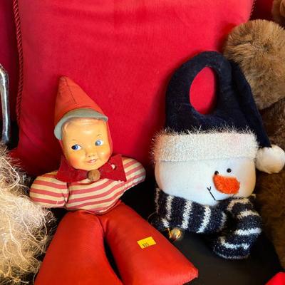 Sale Photo Thumbnail #425