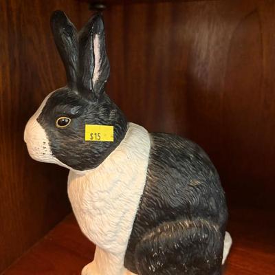 Sale Photo Thumbnail #655