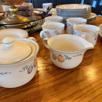 Sale Photo Thumbnail #179