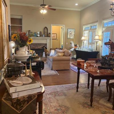 Sale Photo Thumbnail #32