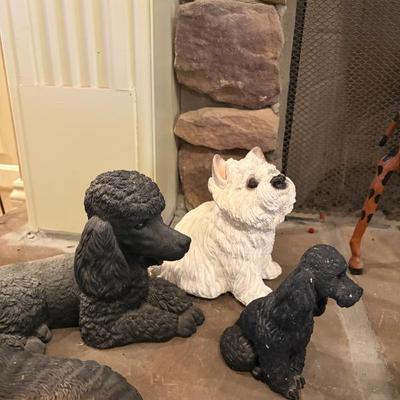 Sale Photo Thumbnail #82