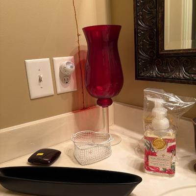 Sale Photo Thumbnail #810