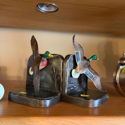 Sale Photo Thumbnail #551