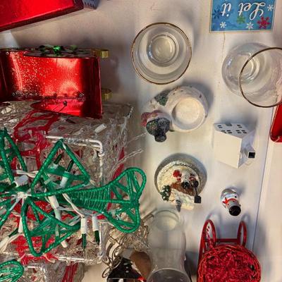 Sale Photo Thumbnail #393