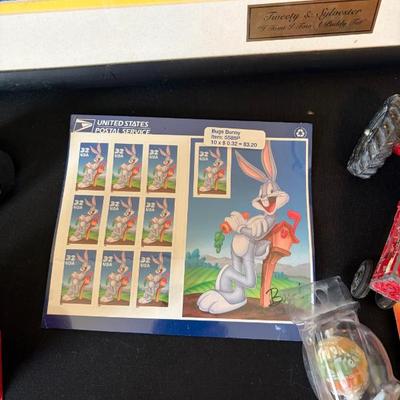 Sale Photo Thumbnail #755