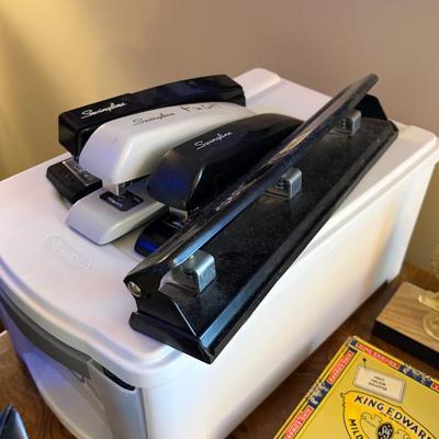 Sale Photo Thumbnail #591