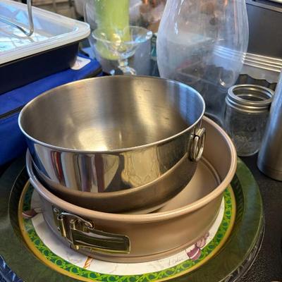 Sale Photo Thumbnail #377