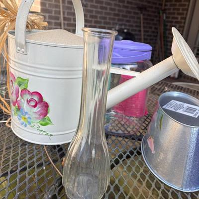 Sale Photo Thumbnail #925