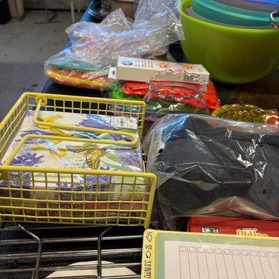 Sale Photo Thumbnail #368