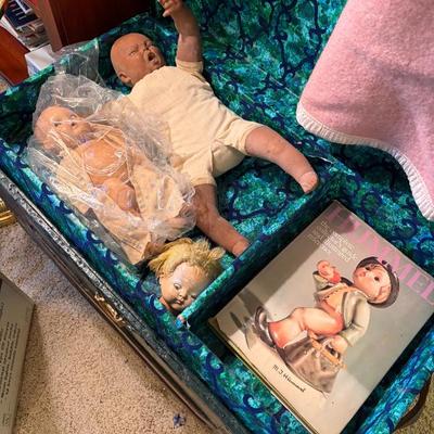 Sale Photo Thumbnail #620