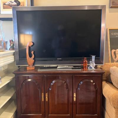 Sale Photo Thumbnail #46