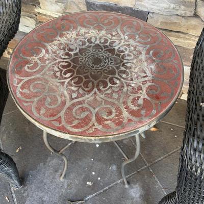 Sale Photo Thumbnail #956