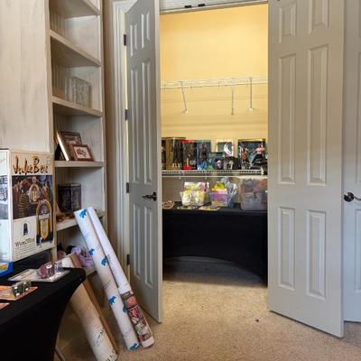 Sale Photo Thumbnail #716