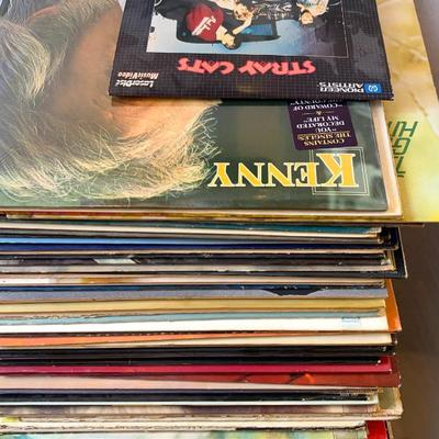 Sale Photo Thumbnail #559