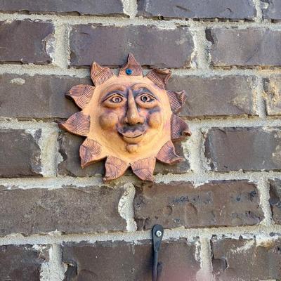 Sale Photo Thumbnail #923