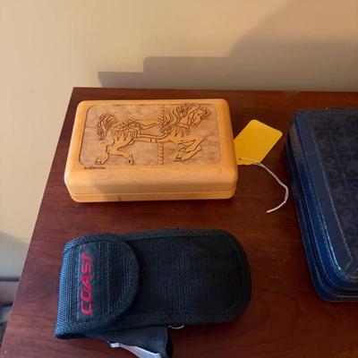 Sale Photo Thumbnail #612