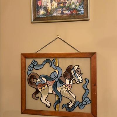 Sale Photo Thumbnail #129