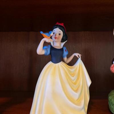 Sale Photo Thumbnail #640