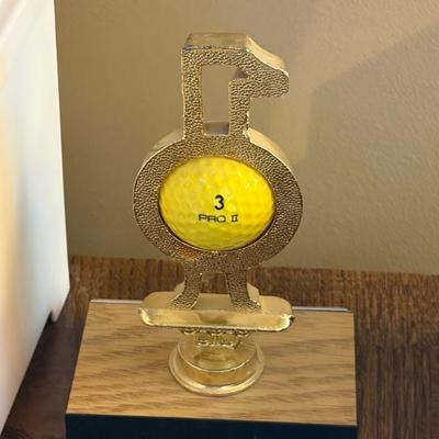 Sale Photo Thumbnail #592