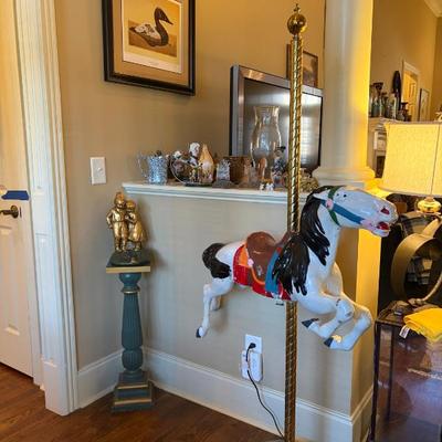 Sale Photo Thumbnail #238