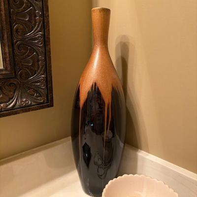 Sale Photo Thumbnail #816