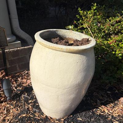 Sale Photo Thumbnail #969