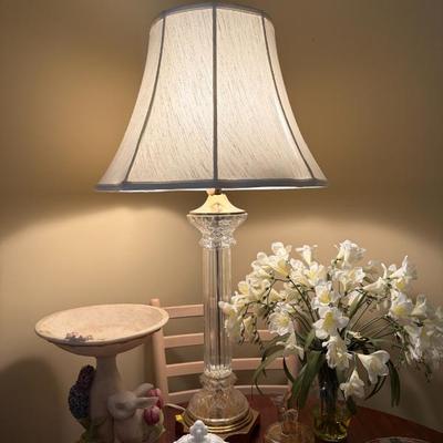 Sale Photo Thumbnail #704