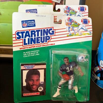 Sale Photo Thumbnail #769