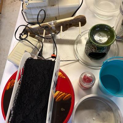 Sale Photo Thumbnail #388