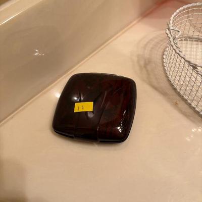 Sale Photo Thumbnail #813