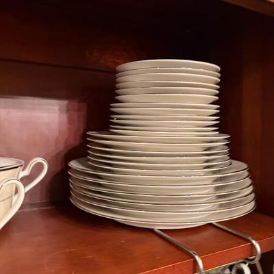 Sale Photo Thumbnail #153