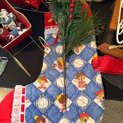 Sale Photo Thumbnail #446