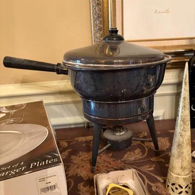 Sale Photo Thumbnail #126