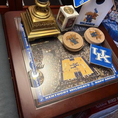 Sale Photo Thumbnail #529