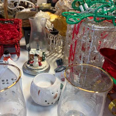 Sale Photo Thumbnail #397