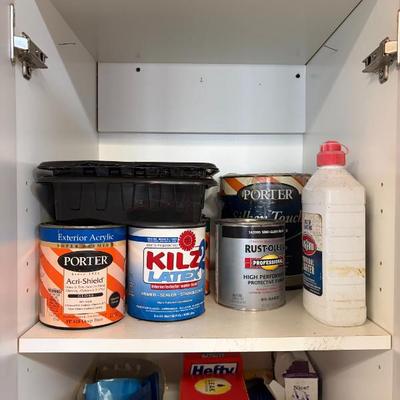 Sale Photo Thumbnail #293