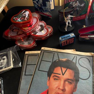 Sale Photo Thumbnail #780