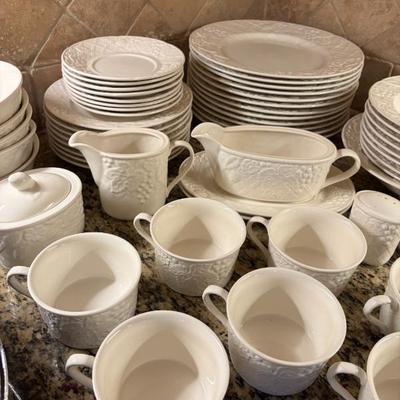 Sale Photo Thumbnail #204