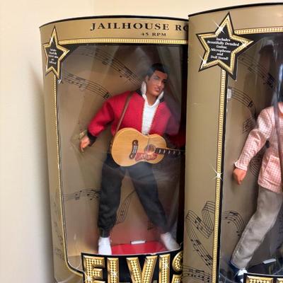 Sale Photo Thumbnail #717