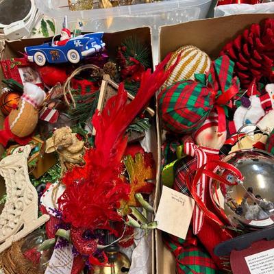 Sale Photo Thumbnail #406