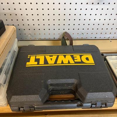 Sale Photo Thumbnail #312