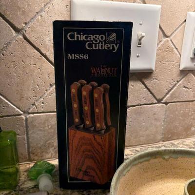 Sale Photo Thumbnail #226