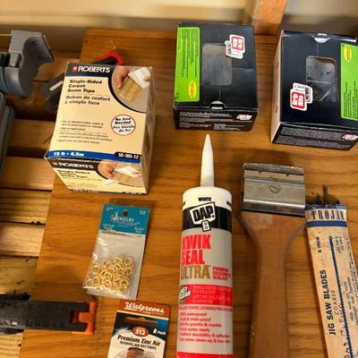 Sale Photo Thumbnail #317