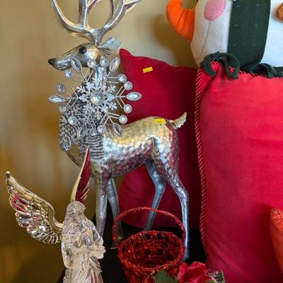 Sale Photo Thumbnail #423