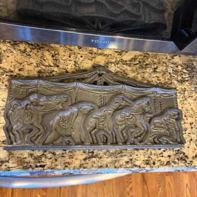 Sale Photo Thumbnail #228