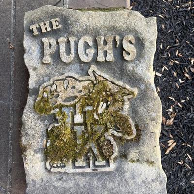 Sale Photo Thumbnail #954