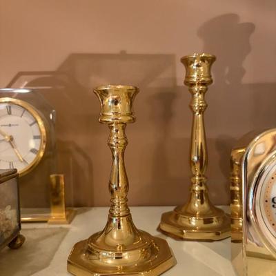 Sale Photo Thumbnail #65