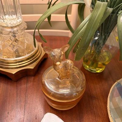 Sale Photo Thumbnail #710