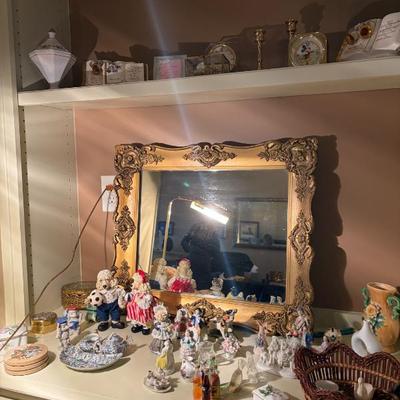 Sale Photo Thumbnail #60